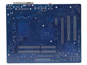 Gigabyte GA-G41MT-S2PT Originalus Plokštė LGA 775 8G DDR3 G41 G41MT-S2PT Darbalaukio Mainboard SATA II Systemboard Panaudota