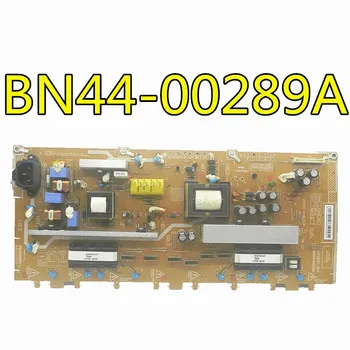 Originalus testas samgsung LA32B360C5 B350F1 HV32HD-9DY BN44-00289A BN44-00289B power board