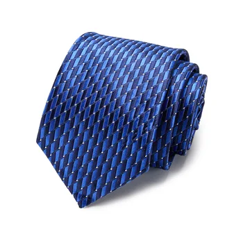 Ryšiai Vestuvių Verslo Dovanų Aukštos Kokybės Šilko Kaklaraištis Nustatyti Mens 7.5 cm Šilko Necktie Nosinė Kaklaraištis Įrašų Rinkiniai Vyras, 33 Stilius