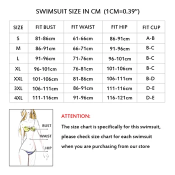 INGAGA Vieną Petį Bikini Maudymosi Push Up maudymosi Kostiumėliai Moterims vientisos Baltos Biquini Maudymosi Kostiumai Thong Besimaudančių Plaukti Kostiumas 2021