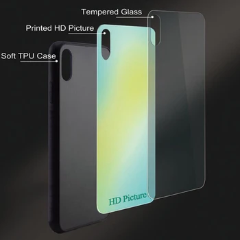 Kpop Telefono Dangtelis skirtas Samsung Galaxy Note, 10 Lite Stiklas