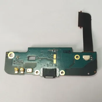 Azqqlbw HTC butterfly USB Įkrovimo Kroviklis Uosto Doko Jungtis, Flex Kabelis