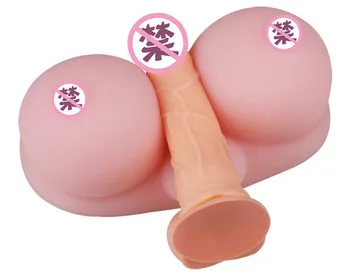Imituoti Krūties Vyrų Masturbator Suaugusiųjų Sekso Žaislas, skirtas Žmogus, Makšties Nekilnojamojo Pūlingas Masturbators Taurės Sekso Mašina Vyrų Masturbator Seksualus Parduotuvė