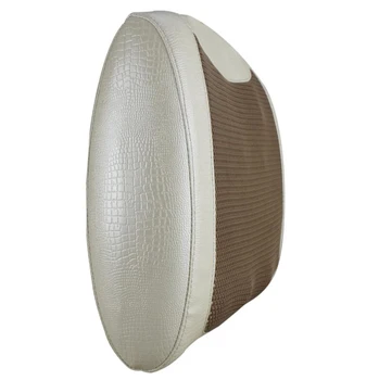 HANRIVER Masažo pagalvėlę, daugiafunkcinis kaklo slankstelio vidurį, taip pat masažo prietaisas kaklo pagalvėlė buitinių elektros masažo pagalvė
