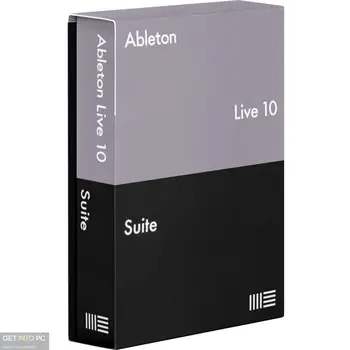 Ableton Live 