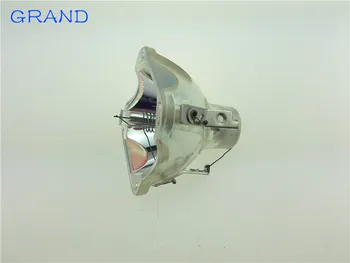 POA-LMP131 Pakeitimo Projektoriaus Lempa ant Pliko lemputė 6103432069 už Sanyo PLC-XU305 PLC-XU350A PLC-XU355 PLC-XU350 PLC-XU300A