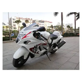 Motociklo priekinio Stiklo, Priekinio stiklo Ekranas 1999 - 2007 Suzuki GSX1300R Hayabusa GSXR GSX 1300 R 2001 2002 2003 2004 2005 2006