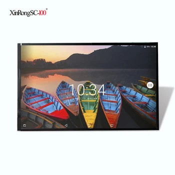 Nauji 10.1 colių B101EAN02.2 aukštos kokybės 1280*800 HD IPS flat-panel-LCD ekranas Nemokamas pristatymas
