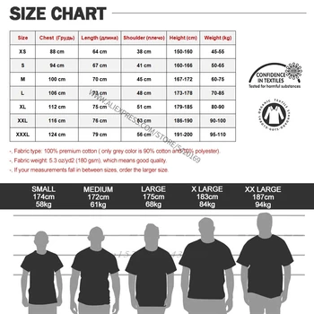 Nemokamas Pristatymas mens t marškinėliai mados 2020 juosta Maroons 5 vyrų marškinėliai roko grupė trumpomis rankovėmis marškinėlius hip-hop medvilnė tee marškinėliai