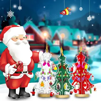 Kalėdų Eglučių Papuošalai Kalėdų Eglutės Papuošalus Atveju Šalis Naujųjų Metų Švenčių Prekes