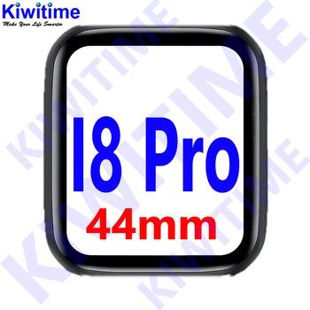 KIWITIME I8 Pro
