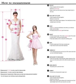 2020 Naujas Trumpas Senovinių Vestuvių Suknelė Arbata-Ilgis Su Puse Rankovėmis V-Kaklo, Pagamintas Paplūdimio Vestuvių Suknelė Vestido De Novia Internete