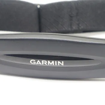 GARMIN HRM1G Širdies ritmo Monitorius forerunner 10 15 220 620 630 GPS Veikia Žiūrėti
