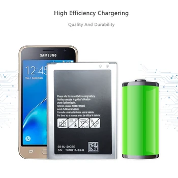 Telefono Baterija Samsung 