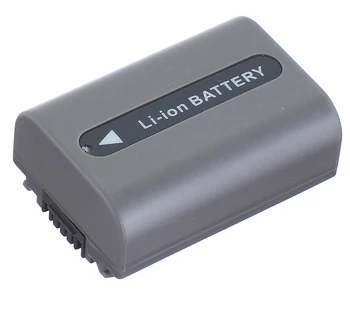 Baterija Sony DCR-HC16E, HC17E, HC18E, HC19E, HC20E, HC21E, HC22E, HC23E, HC24E, HC26E, HC27E, HC28E Handycam 