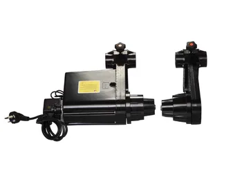 T3000 sistemą T3000 spausdintuvo popieriaus Auto Užtrukti iki Ritės Sistema EPSON T3000 Serijos spausdintuvą