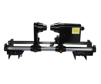 T3000 sistemą T3000 spausdintuvo popieriaus Auto Užtrukti iki Ritės Sistema EPSON T3000 Serijos spausdintuvą