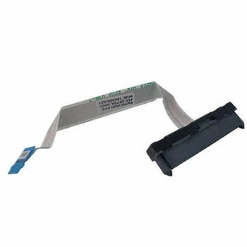 HDD Jungtis, Flex Kabelis Acer Swift 3 SF314-54 SF314-56 SF314-41G laptopo SATA Kietasis Diskas SSD Adapterio laidas 450.0E70A.0001