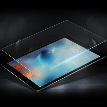 Tabletę Grūdintas Stiklas Huawei Mediapad M5 Lite Ekrano Apsaugos Huawei T5 10 M6 10.8 C5 8.0 M3 10.0 8.4 Stiklo Plėvelės