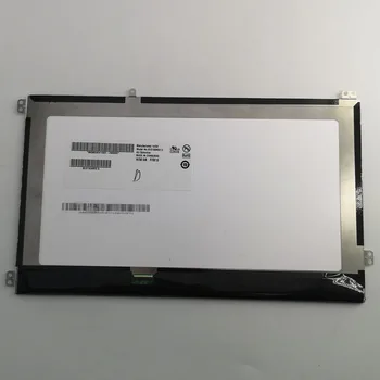 Originalus LCD ekranas, Skirtų Asus VivoTab Smart ME400 ME400C KOX T100TA T100 HV101HD1-1E2 B101XAN02.0 testuotas
