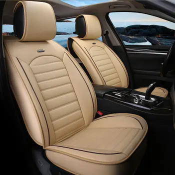 Universalus Automobilių Sėdynės Padengti Nustatyti BMW E30 E34 E36 E39 E46 E60 E90 F10 F30 X3 X5 X6 X1 Automobilių Sėdynės Raštas, Automobilių Sėdynių užvalkalai