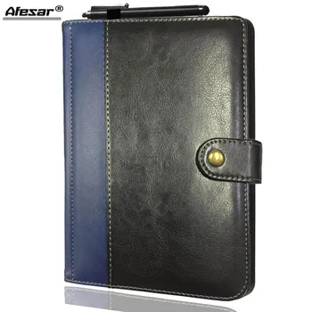 Knyga, Flip Dangtelis, Skirtas Pocketbook InkPad 3 ir PocketBook 740 (7.8