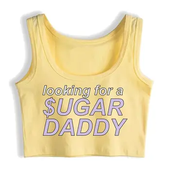 Pasėlių Viršuje Metų Moteris Ieško Sugar Daddy 
