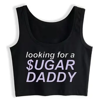 Pasėlių Viršuje Metų Moteris Ieško Sugar Daddy 