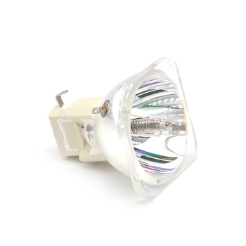 Kaita P-VIP 180-230/1.0 E20.6n E20.6 osram naujas Suderinamą Projektorių lempos lemputė