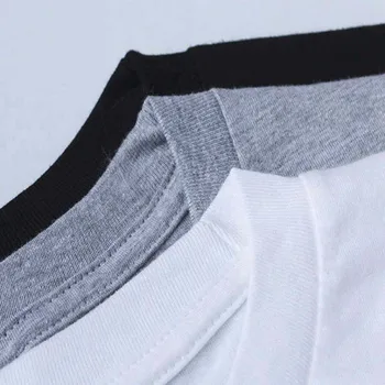 Medvilnės O-kaklo Užsakymą Išspausdinti Vyrų marškinėliai Fizinės Terapijos Moterims T-Shirt