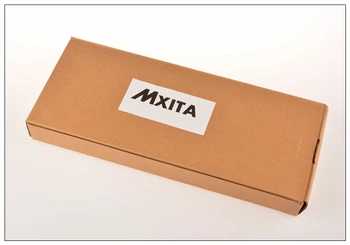 MXITA A-2546B(MC4) užspaudimo įrankis fiksavimo tiekėjas 2 multi įrankis, įrankių, rankų Saulės Photoroltaic Jungtis MC3/MC4 Užspaudimo Įrankis