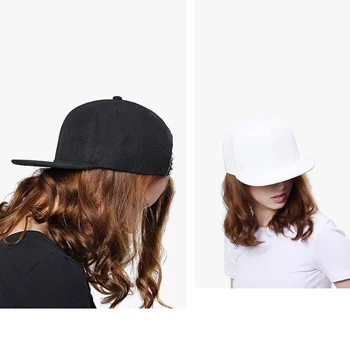 Antifa Stabdžių Fašistų Veiksmų skydeliai nuo saulės moterims, moteris kibirą kepurės saulės, skrybėlės moterims, juodos skrybėlės ir kepurės Naujausią populiarumas