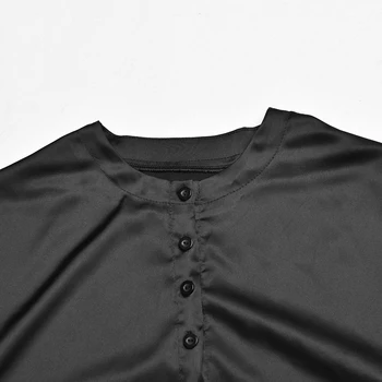 BeeHouse dviejų dalių komplektas conjuntos de mujer rudenį drabužiai moterims ropa seksualus ilgomis rankovėmis megztinis sijonas rinkiniai moterų outfits2020