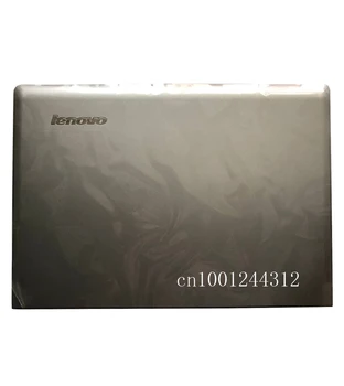 Naujas Originalus laptopo Lenovo G40-30 G40-45 G40-70 G40-80 G41-35 Z40-70 Z40-75 LCD Galinis Viršutinis Dangtelis, galinis Dangtelis 5CB0J22851