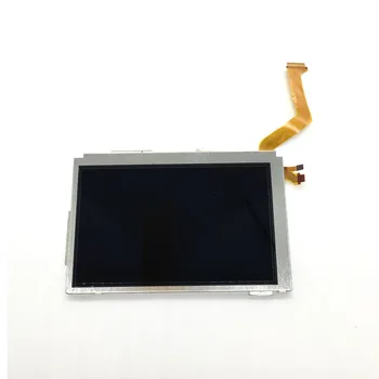 Pakeisti New3DS Viršuje LCD Ekranas, Už NAUJAS Nintendo 3DS Viršutiniame LCD Ekranas