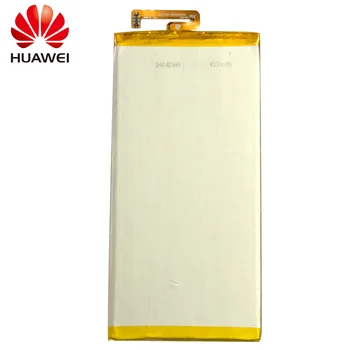 3.8 V 4230mAh Originalus Huawei HB3665D2EBC 
