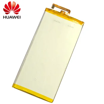 3.8 V 4230mAh Originalus Huawei HB3665D2EBC 