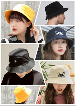 Markiplier baltas juodas gyvenimo klausimas, kepurės skrybėlės vyrų beisbolo tėtis kepurės vyrams golfo skrybėlę moterų beisbolo kepuraitę beisbolo kepuraitės šveitimas