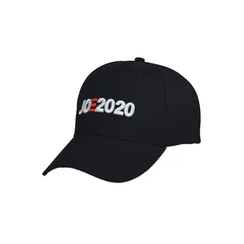 Mes Ką Tik Padarė 46 Hat - Bidė Prezidento Rinkimų 2020 M. Harris Bžūp Bidė Beisbolo Kepuraitę