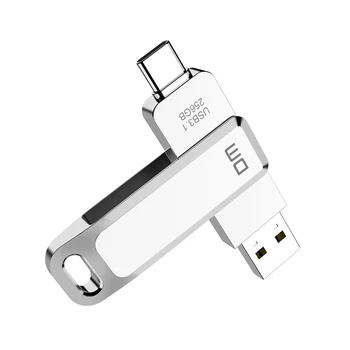 USB C C Tipo USB3.0 