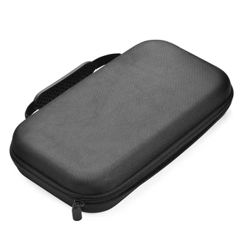 Nešiojamų Saugojimo Nešiojimo Krepšys, Apsauginis Dangtelis Atveju, Bose Soundlink Mini III 3 
