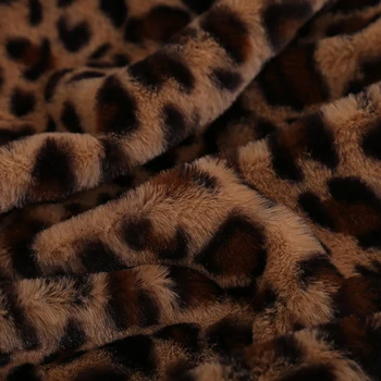 Leopard Antklodės Lova Zebras Spausdinti Pliušinis Antklodės Žiemos Flanelė Padengti Antklodė Minkšta Šilta Lovatiesė Kelionės Mesti Antklodę