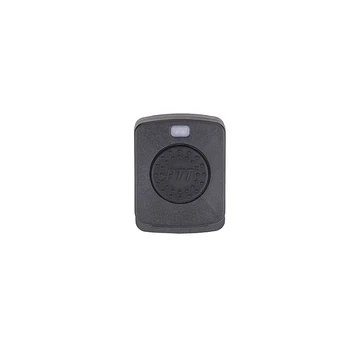 Walkie Talkie per Bluetooth laisvų Rankų K/V Tipo Mini Ausinės Nešiojamą Du Būdu Radijo Belaidės Ausinės Motorola Baofeng 888S UV5R