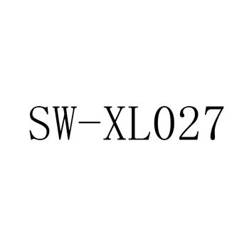 SW-XL027