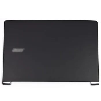 Naujas Nešiojamas LCD Back Cover/Apačioje Atveju acer Aspire S 13 S5-371 S5-371T Black 60.GCHN2.001 Balta 60.GCJN2.001