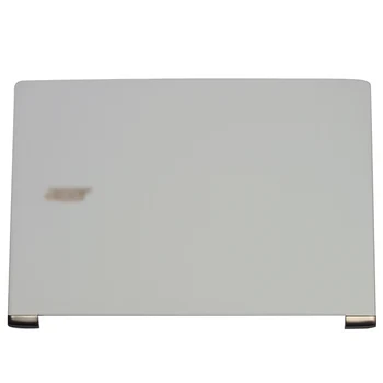 Naujas Nešiojamas LCD Back Cover/Apačioje Atveju acer Aspire S 13 S5-371 S5-371T Black 60.GCHN2.001 Balta 60.GCJN2.001