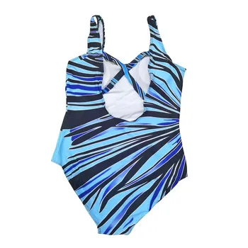 Bikini 2021 Moterų Plaukimo Kostiumų Kamšalu Monokini maudymosi kostiumėlį, maudymosi Kostiumėliai, Push Up vientisi maudymosi kostiumėlį, maudymosi kostiumą, moterims seksualus bikini