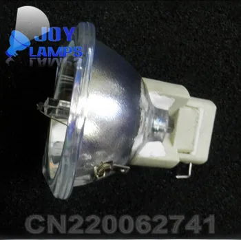 Suderinama AL-JDT2/EAQ32490401 Pakeitimo Projektoriaus Lempa/Lemputė LG DX130/DX130-JD