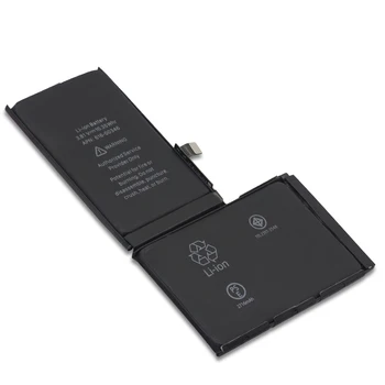 Runtianjin Pakeitimo mobiliojo telefono bateriją, skirta iPhone 
