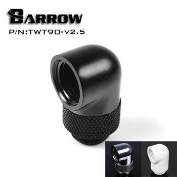 Barrow TWT90-v2.5, G1/4